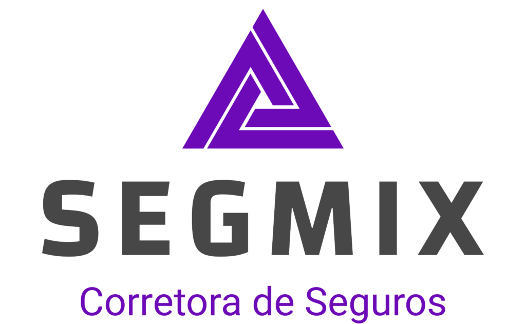 Logo sem fundo - Segmix Corretora de Seguros