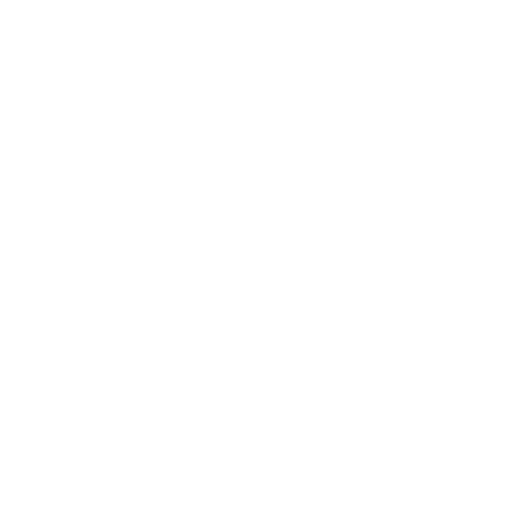 Ícone anos de experiência - Segmix Corretora de Seguros