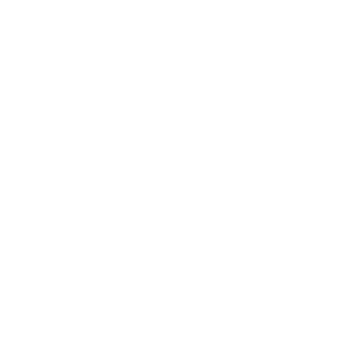 Ícone contratos gerados - Segmix Corretora de Seguros