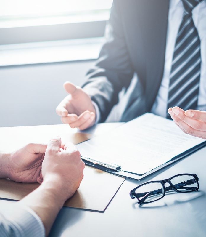 Seguro RC - Segmix Corretora de Seguros