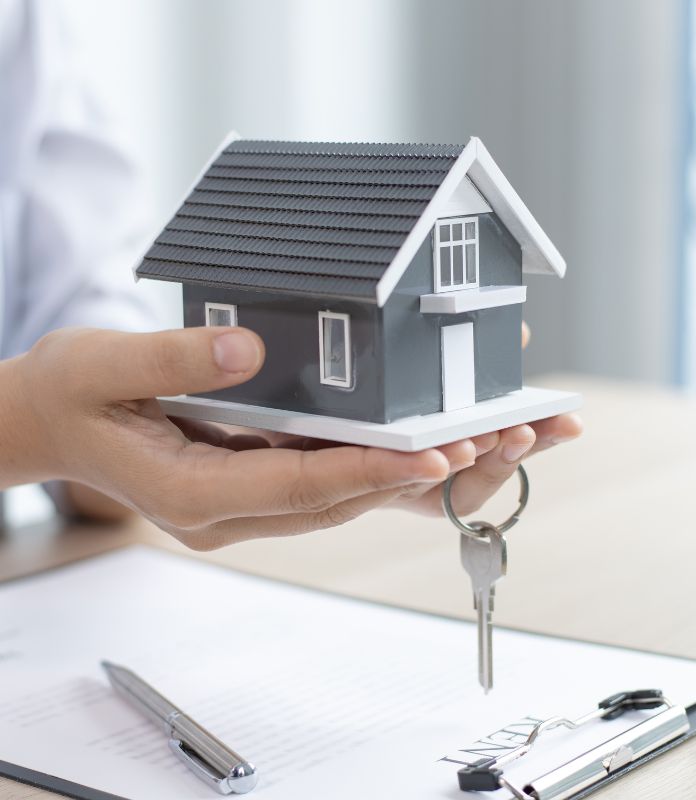 Consórcio - Segmix Corretora de Seguros