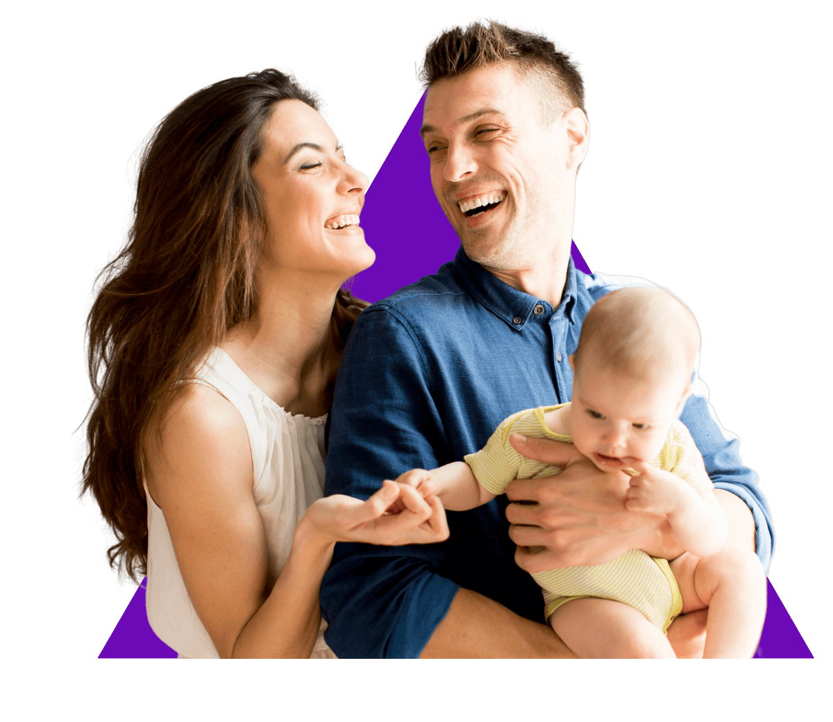 Imagem banner principal - Segmix Corretora de Seguros