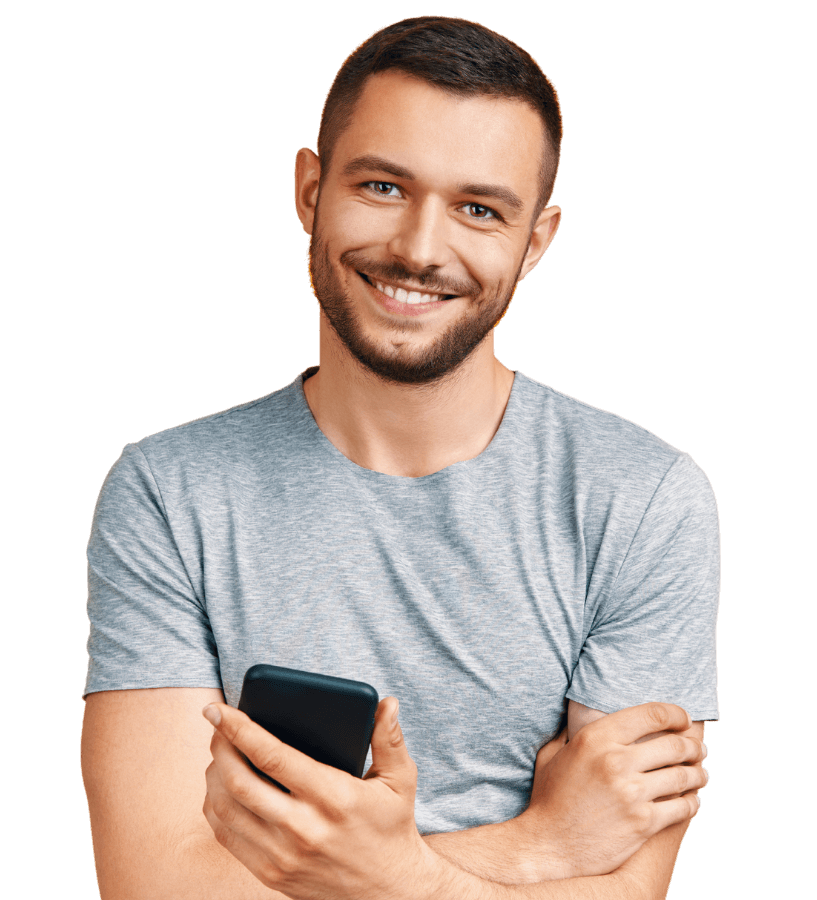 Imagem formulário consultoria gratuita - Segmix Corretora de Seguros