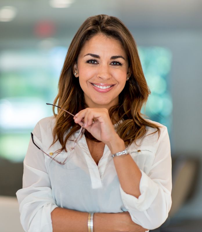 Plano de Saúde Individual - Segmix Corretora de Seguros