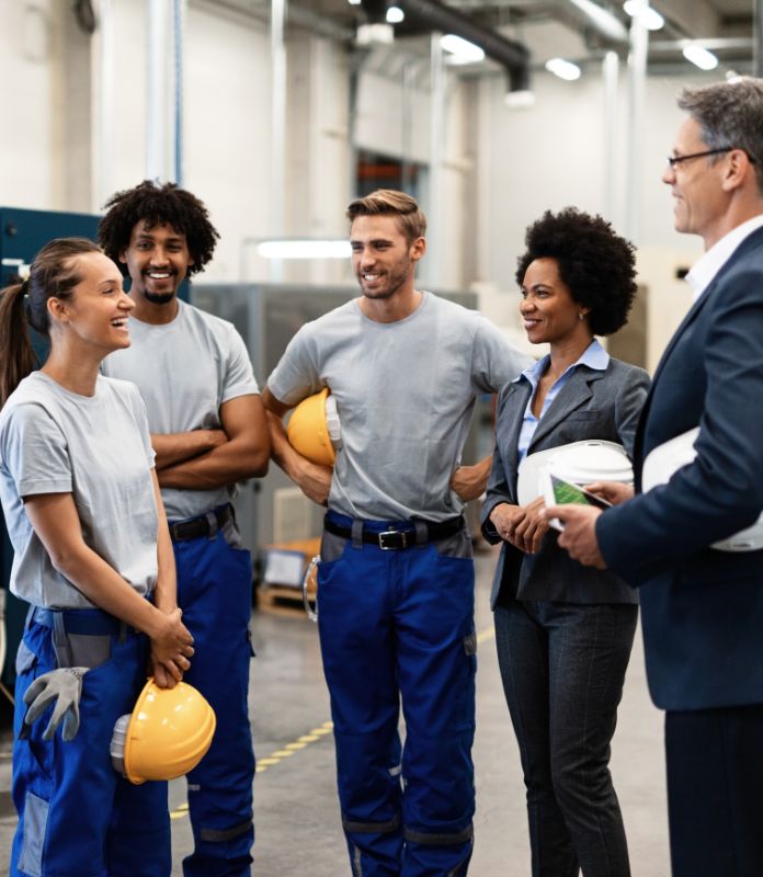 Plano de Saúde PME - Segmix Corretora de Seguros