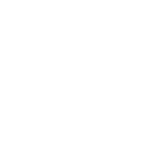 Ícone avaliações - Segmix Corretora de Seguros