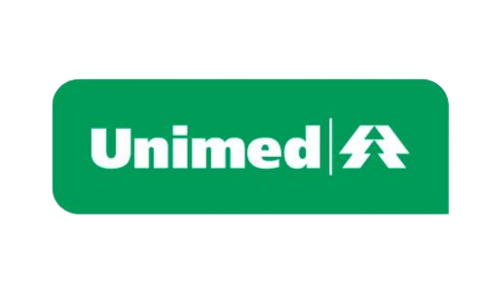 Segmix Parceiros - Unimed