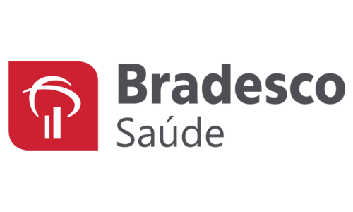 Segmix Parceiros - Bradesco Saúde