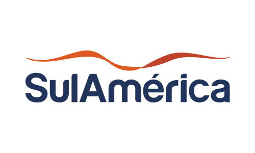 Segmix Parceiros - SulAmérica
