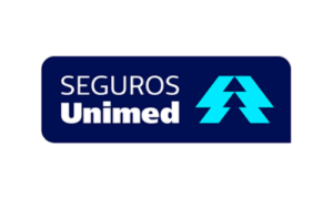 Operadora parceira da Segmix