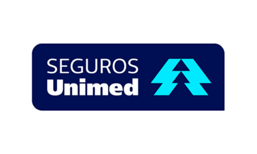 Segmix Parceiros - Seguros Unimed