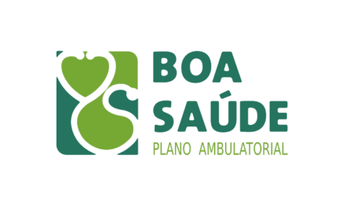 Segmix Parceiros - Boa Saúde