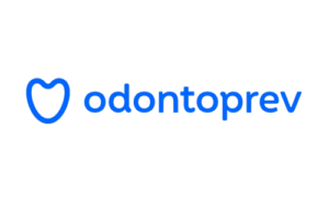 OdontoPrev