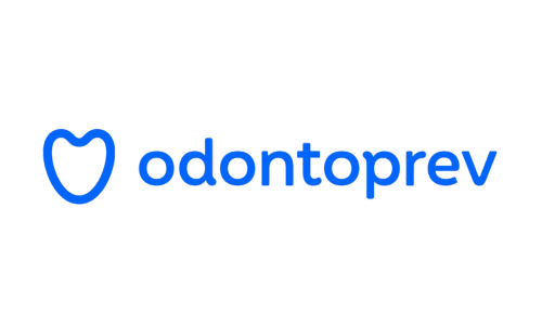 Segmix Parceiros - Odontoprev