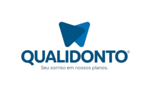 Qualidonto