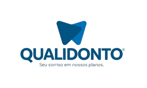 Segmix Parceiros - Qualidonto