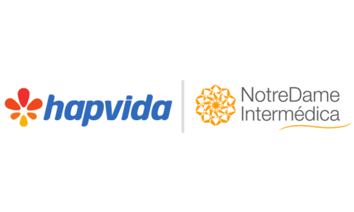 Segmix Parceiros - Hapvida/NotreDame Intermédica