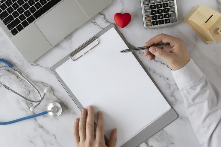 Nova Regra de Descredenciamento dos Planos de Saúde: O Que Muda para os Beneficiários?