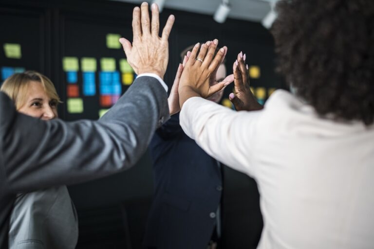 Como incentivar seus colaboradores a utilizarem o plano de saúde de forma eficiente?