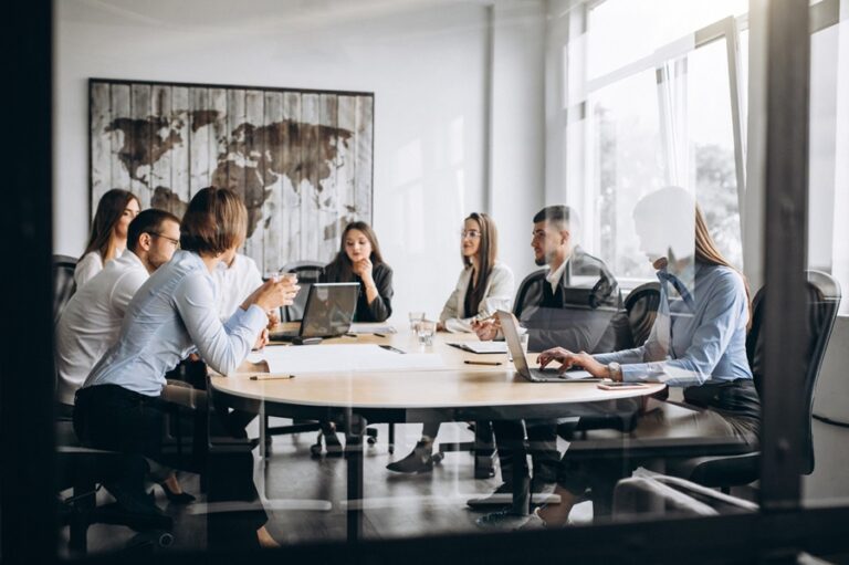 Saúde Preventiva: Como um Plano de Saúde Pode Evitar Afastamentos na Empresa?