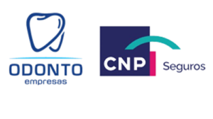 Odonto Empresas