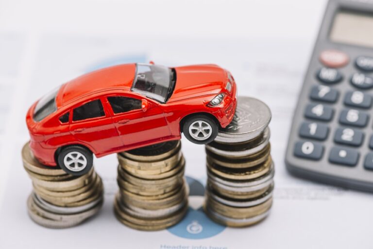 Como Economizar no Seguro Auto Sem Perder Cobertura?