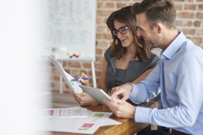 Plano de Saúde Empresarial: Como Escolher o Melhor Benefício para Sua Empresa?