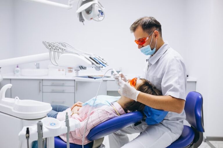 Tudo o que você precisa saber sobre Planos Odontológicos