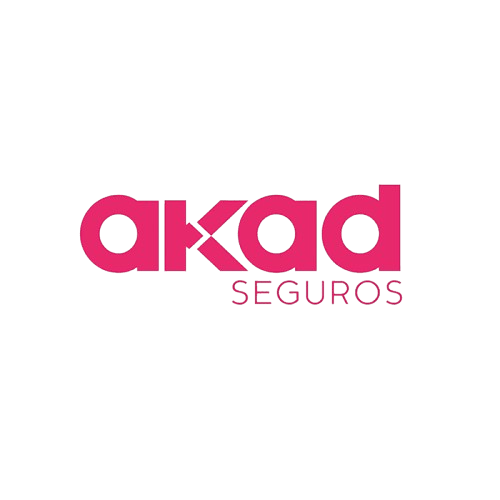 Parceiro Segmix Corretora de Seguros - Akad
