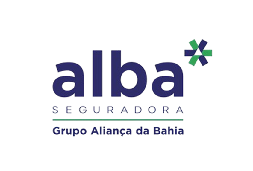 Parceiro Segmix Corretora de Seguros - Alba Seguradora