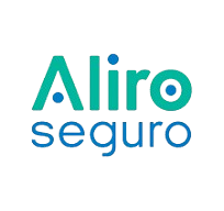 Parceiro Segmix Corretora de Seguros - Aliro