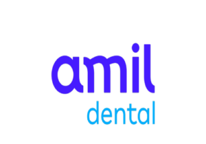 Amil Dental