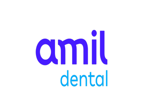 Parceiro Segmix Corretora de Seguros - Amil Dental