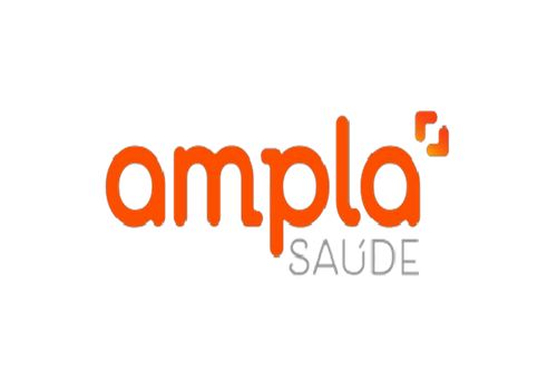 Parceiro Segmix Corretora de Seguros - Ampla Saude