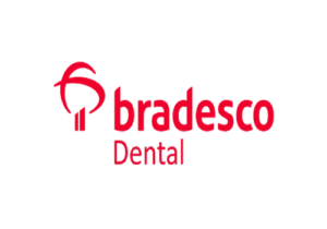 Bradesco Dental