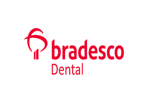 Parceiro Segmix Corretora de Seguros - Bradesco Dental