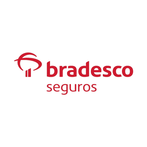 Parceiro Segmix Corretora de Seguros - Bradesco