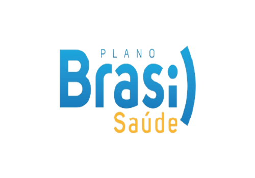 Parceiro Segmix Corretora de Seguros - Brasil Saude