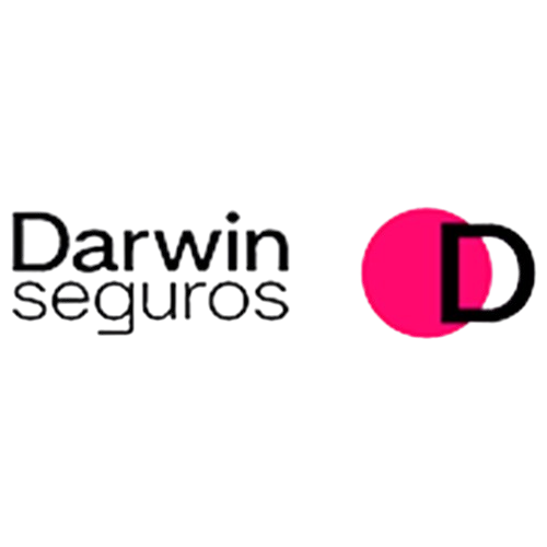 Parceiro Segmix Corretora de Seguros - Darwin Seguros (2)