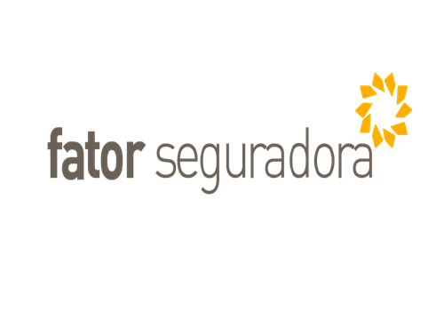 Parceiro Segmix Corretora de Seguros - Fator Seguradora