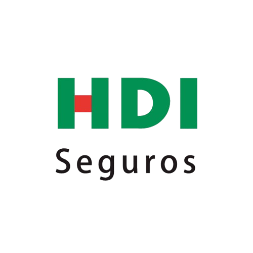 Parceiro Segmix Corretora de Seguros - HDI