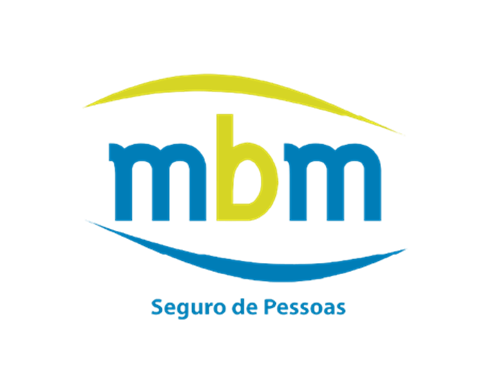 Parceiro Segmix Corretora de Seguros - MBM