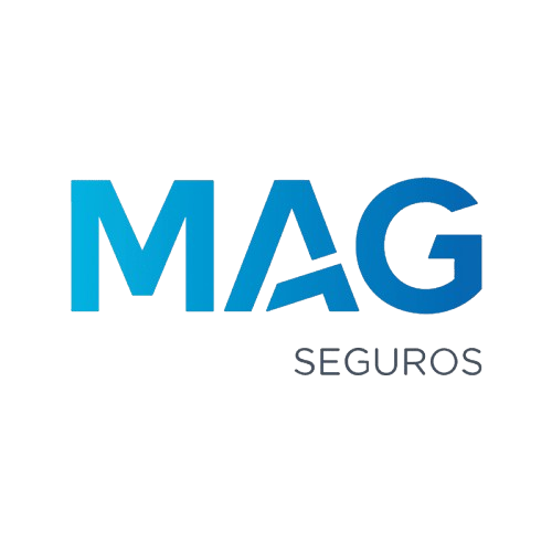 Parceiro Segmix Corretora de Seguros - Mag