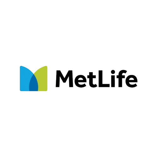 Parceiro Segmix Corretora de Seguros - Metlife