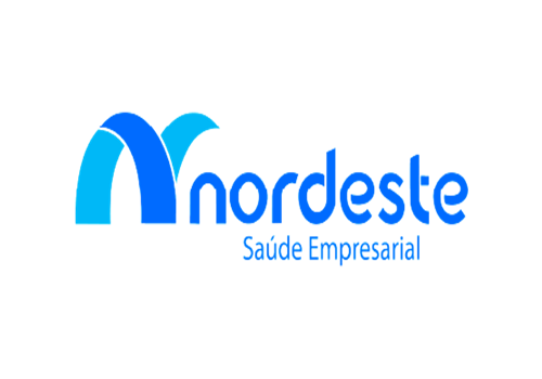 Parceiro Segmix Corretora de Seguros - Nordeste Saúde