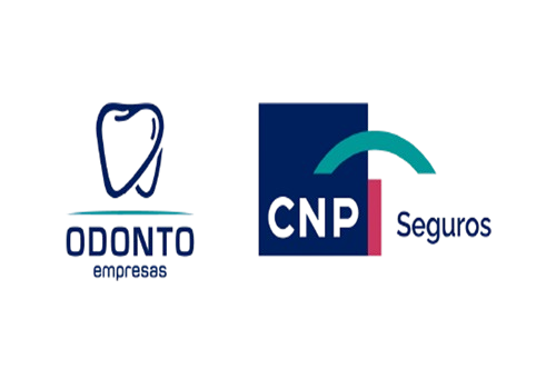 Parceiro Segmix Corretora de Seguros - Odonto Empresas (2)