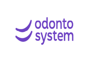 Odonto System
