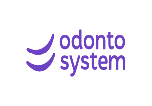 Parceiro Segmix Corretora de Seguros - Odonto System