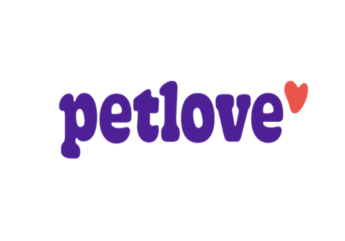 Parceiro Segmix Corretora de Seguros - Petlove