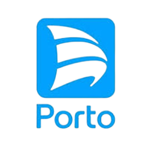 Porto Seguro Odontológico
